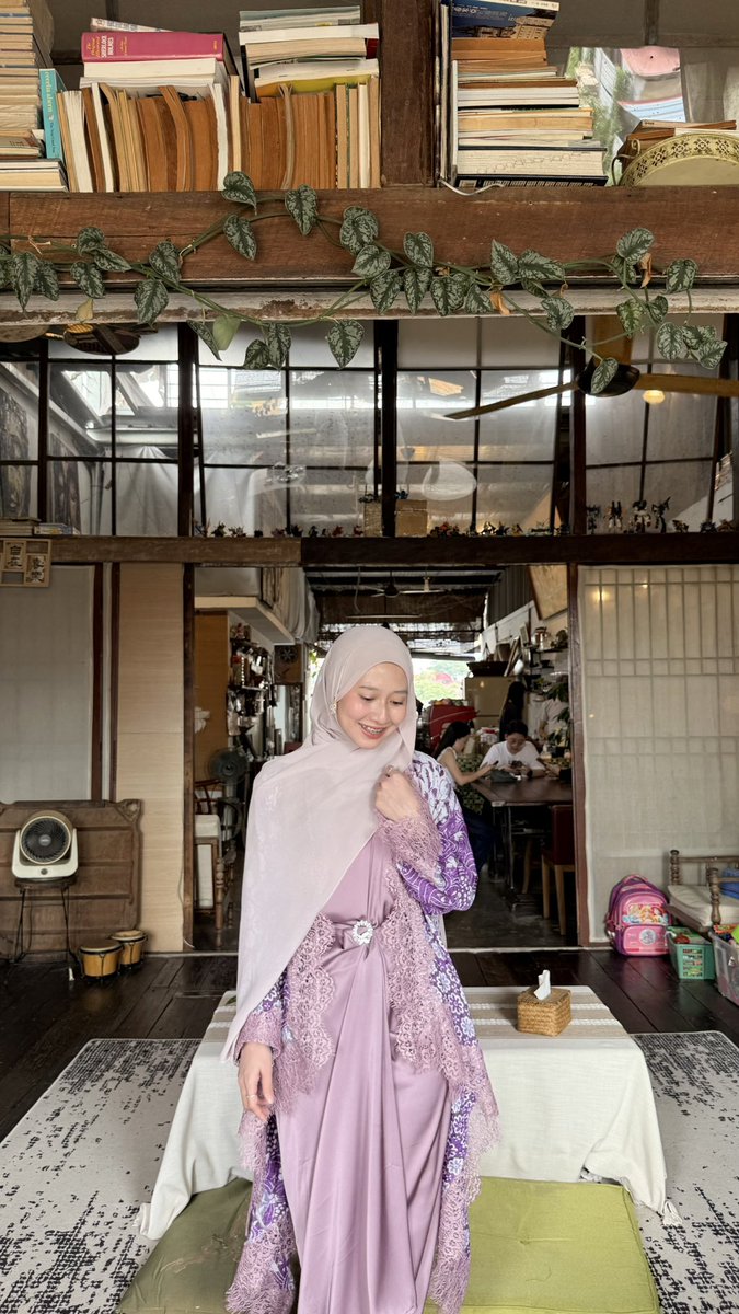 Syida ⋆. 𐙚 ˚ tweet media