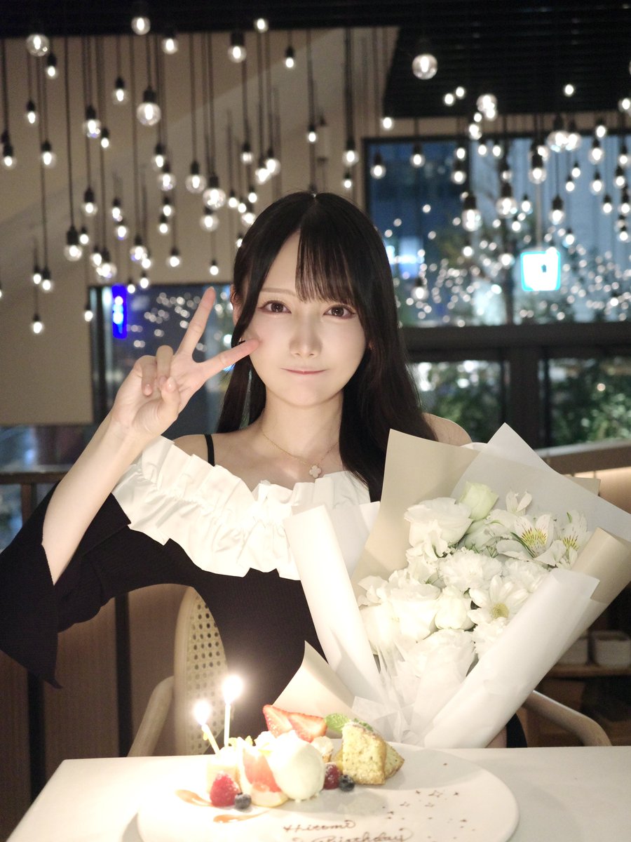 鈴木 瞳美 tweet media