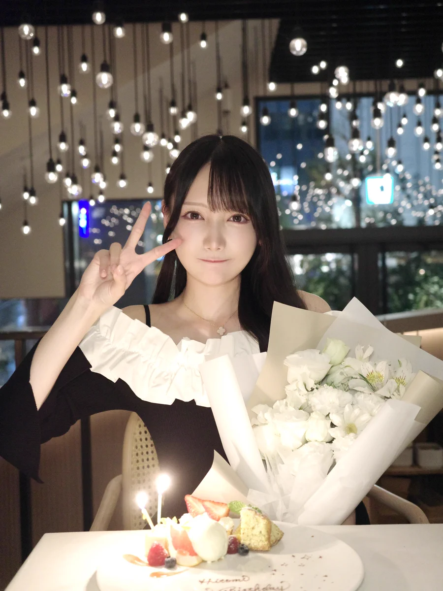 鈴木 瞳美 on X: 