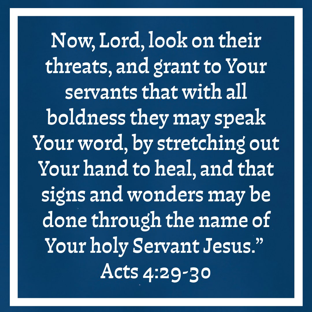 tweets_mb's tweet image. #BoldnessToSpeak #WordOfGod #Healing #Jesus