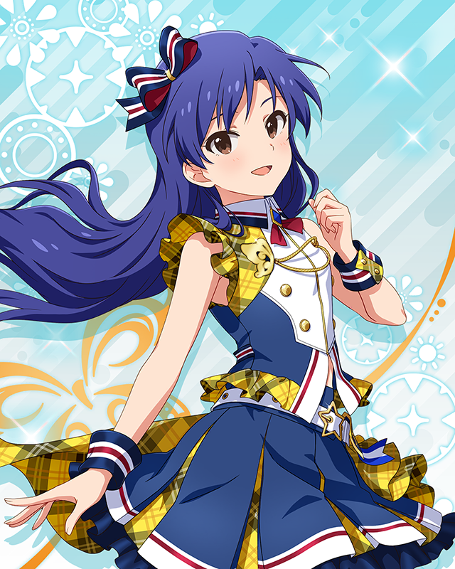 ちーちゃんbot tweet media