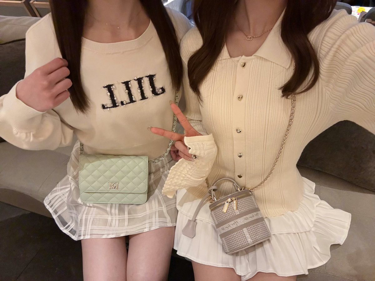 5️⃣♡ tweet media