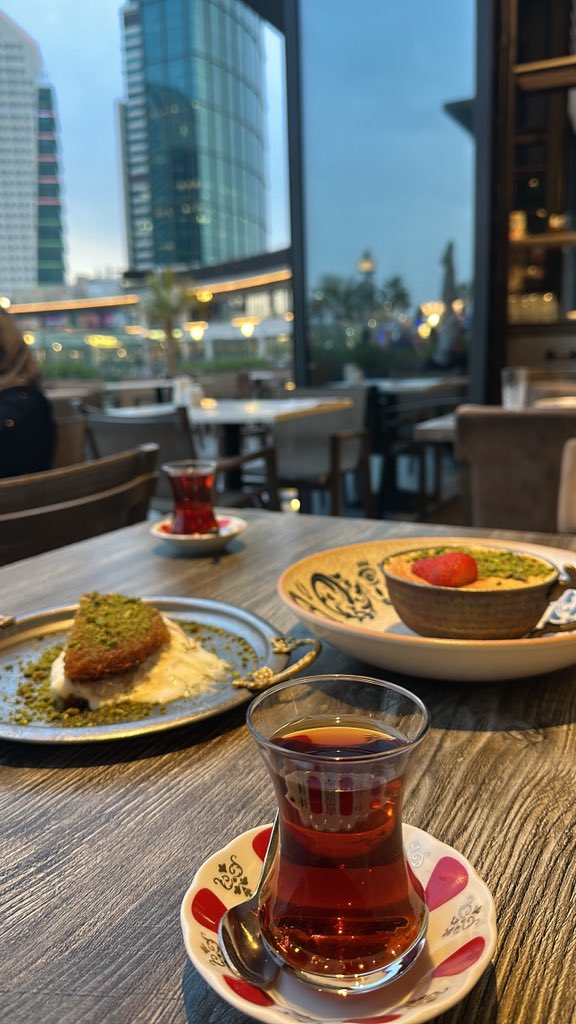 ‏﮼حب 💙.. tweet media