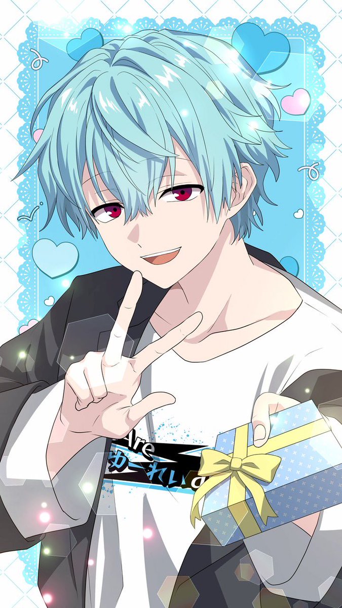 さくあ⚔️🌸⛄️💜 tweet media