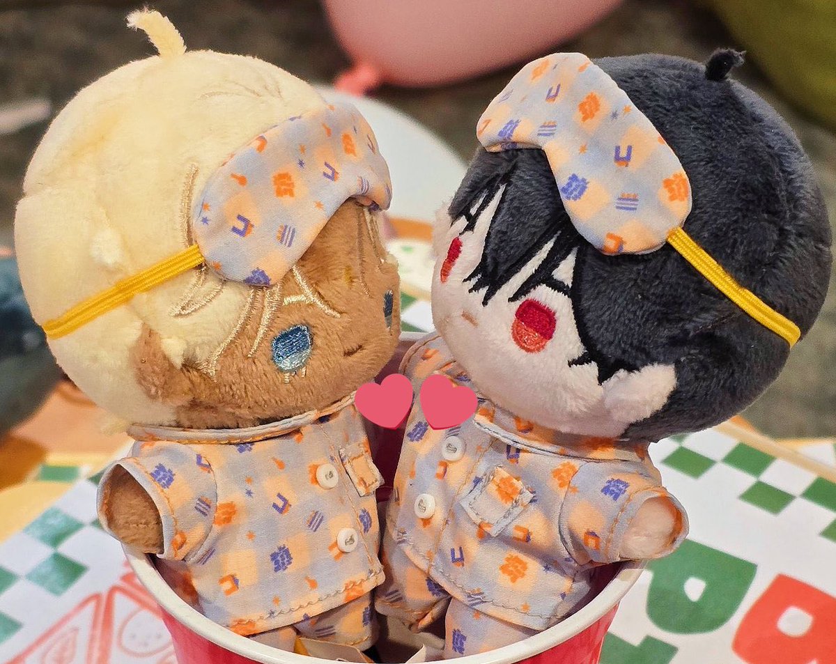 𝐚𝐢𝐢 tweet media