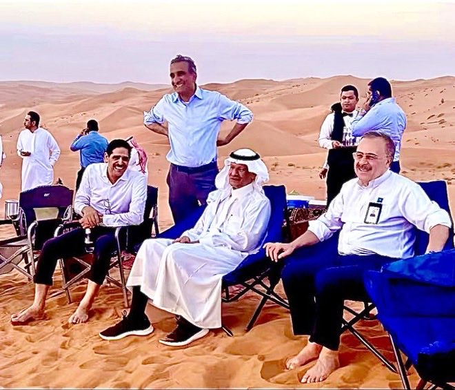 حسين الشمري tweet media