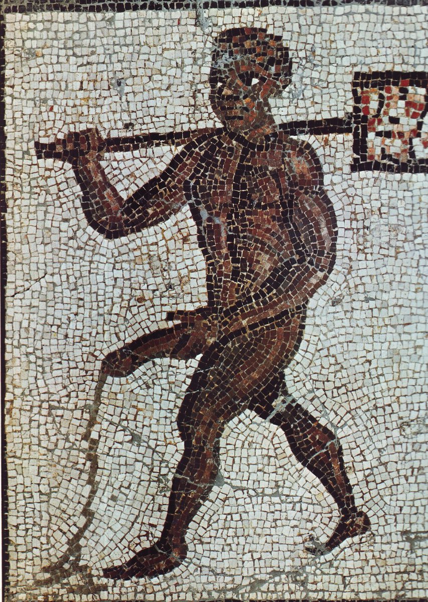 Black Writer in Berlin 🖋🖊 tweet media