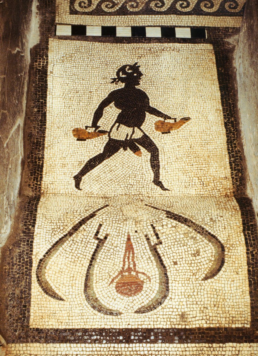 Black Writer in Berlin 🖋🖊 tweet media