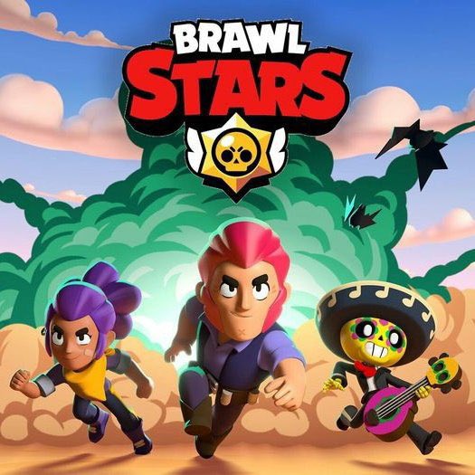 ᴄᴜᴘɪᴍØ೩ tweet media