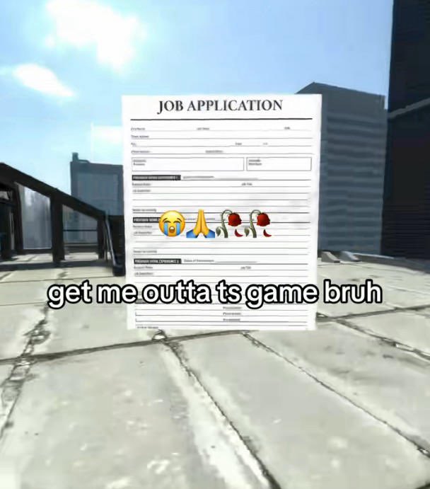 Otto Von Tweetmarck tweet media