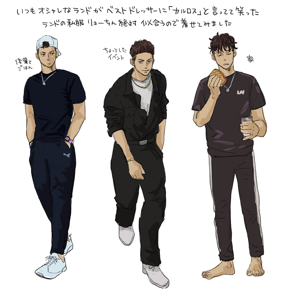 🇨🇦 tweet media