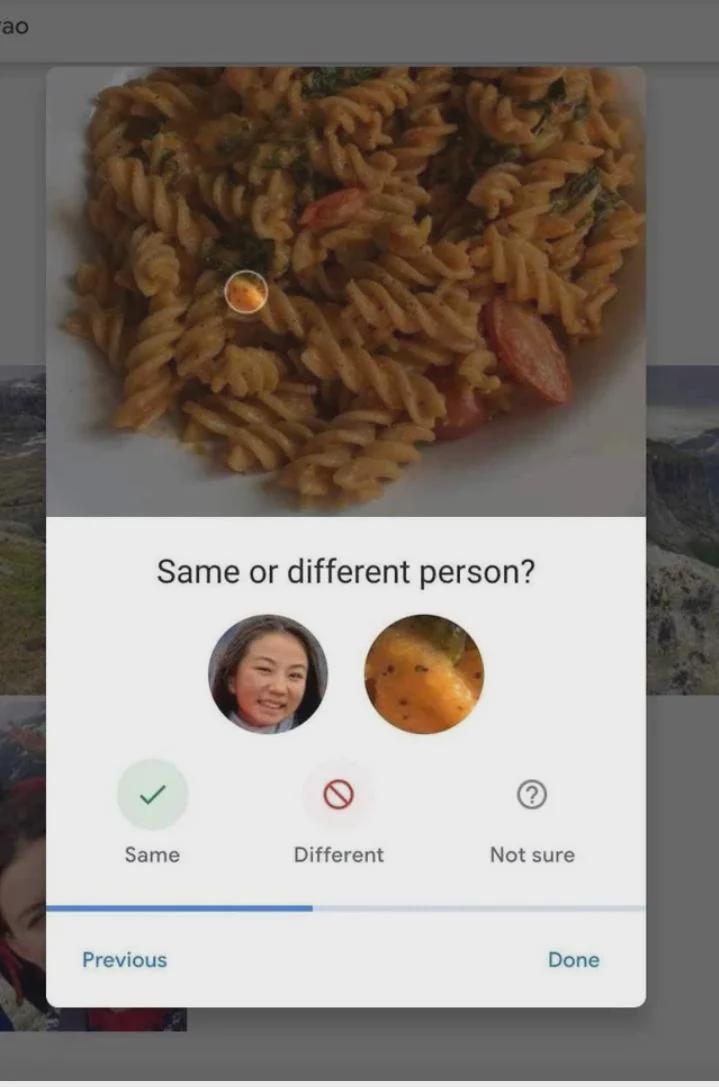 Images That Make You Feel Pain tweet media