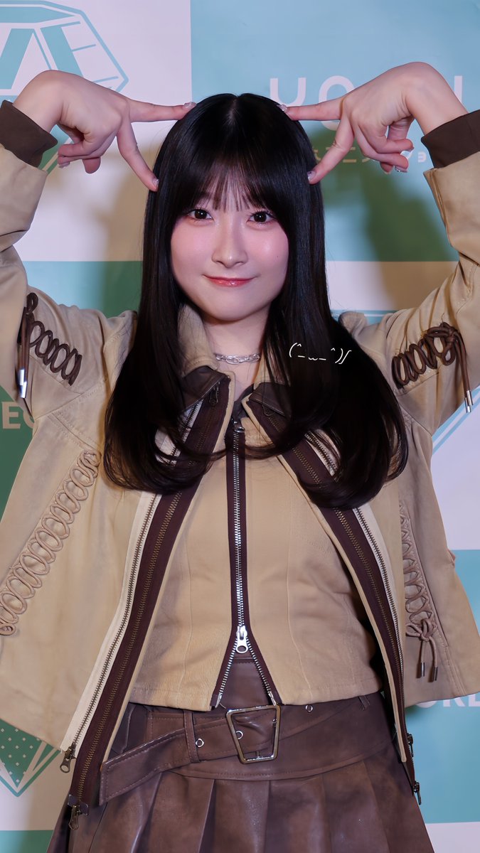 かのんちゃん tweet media