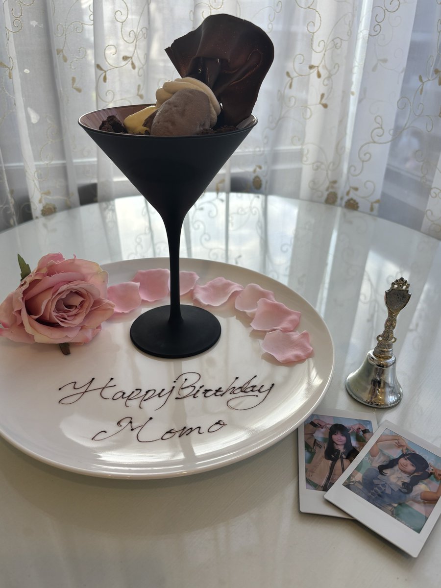 かのんちゃん tweet media