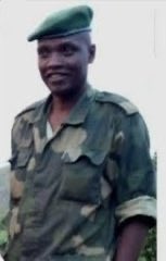 Eugene_Officia1's tweet photo. #BreakingNews. #ColFabienMukeshimana wabaga i #Bujumbura hamwe na Gen #Jeva usanzwe yitwa #HakizimanaAnyoine uvuka mu karere ka @Nyamasheke ,umurenge wa #Kanjongo akaba atuye mu gihugu cy'u #Burundi usanzwe akuriye umutwe w'inyeshyamba za #FNL ,ubu yohereje uyu #ColFabienMukeshimana ngo abe ariwe uyobora ibikorwa bya #P5 muri HautPlateaux
@LawrenceKanyuka @MoiseNyarugabo