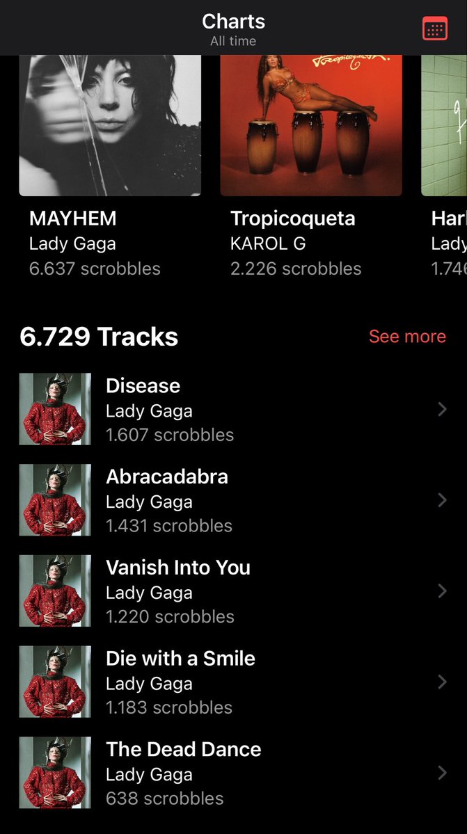 PAPASITO tweet media