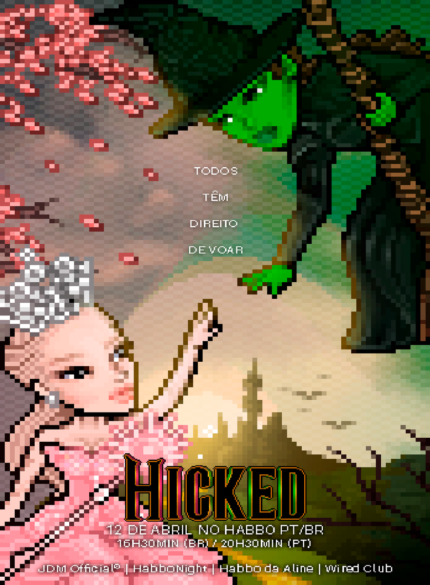 JDM OFFICIAL® tweet media