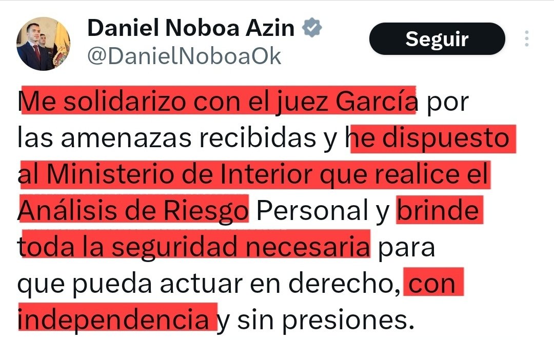 feramosSuspendida❌️↙️😒👠 tweet media