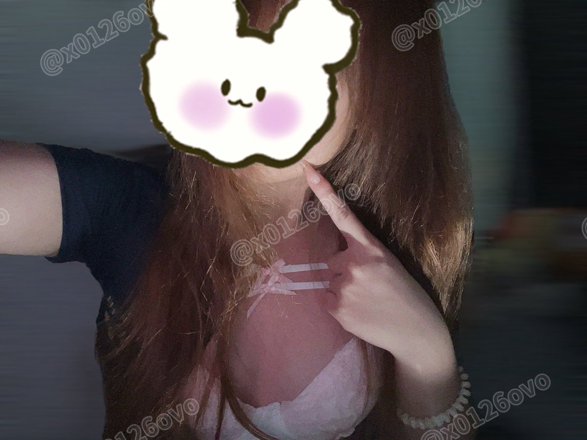 一滴小鱼泪 tweet media