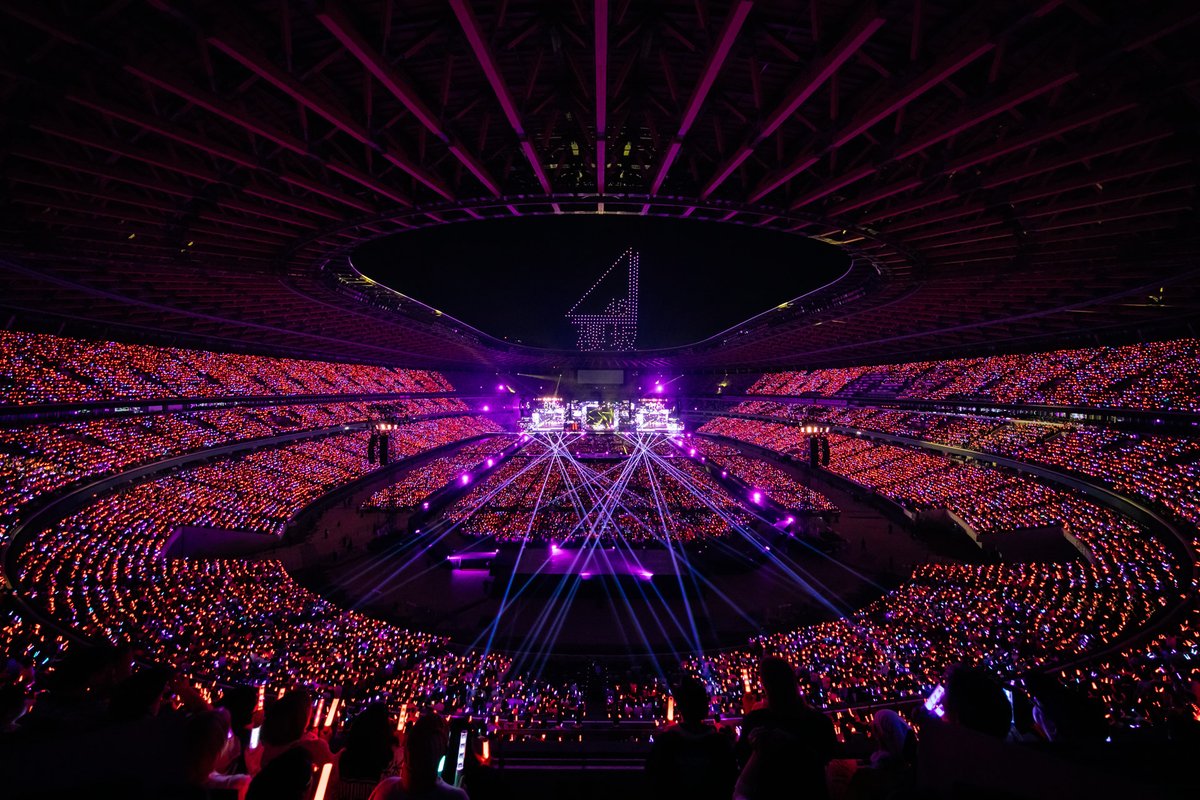 オリコンニュース tweet media