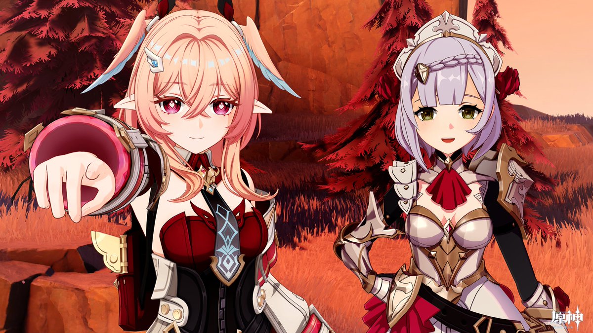 たける・ノエラー tweet media