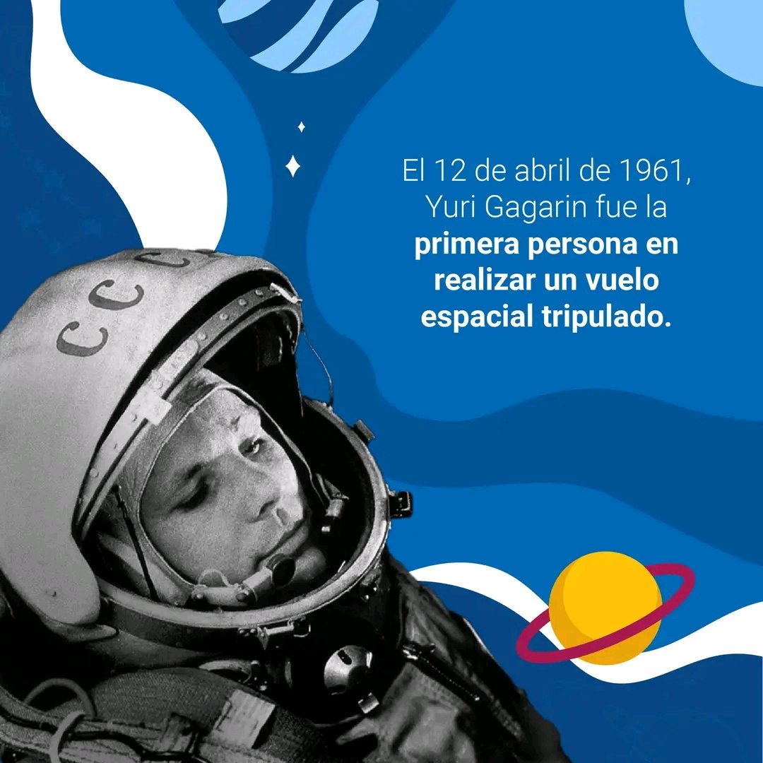 Tarotista José Iglesias tweet media