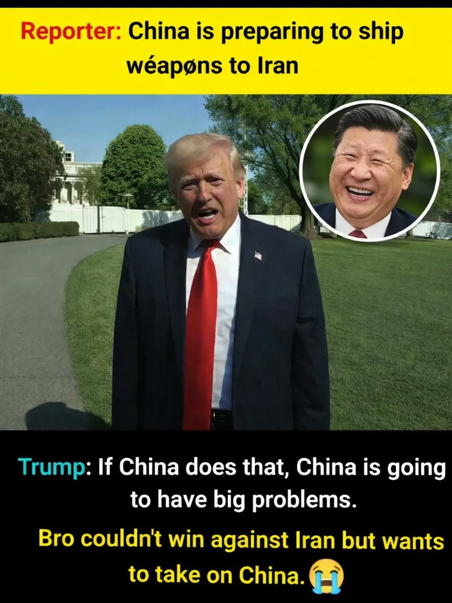 ZZ Santa Resists🌊🌊🌊✌#votingbluealways🟦 tweet media