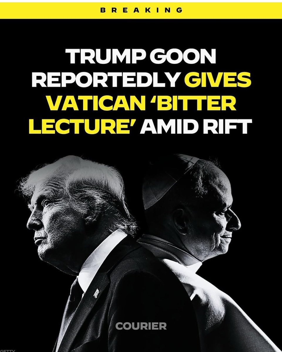 Harry Coppen tweet media