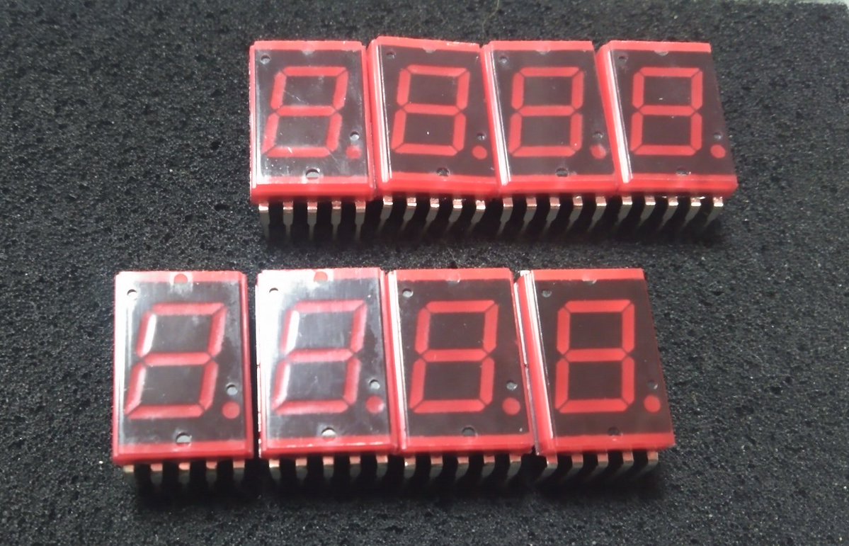 はせりん tweet media