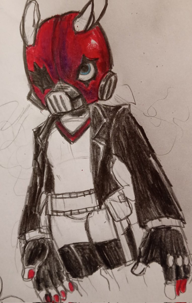 Cherr🇧🇷 tweet media