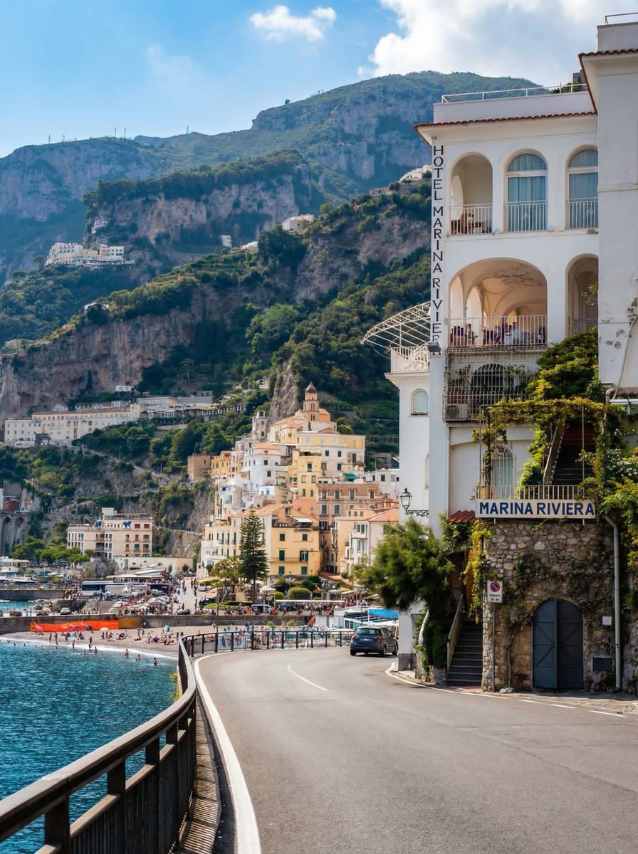 Dreamarrive tweet media