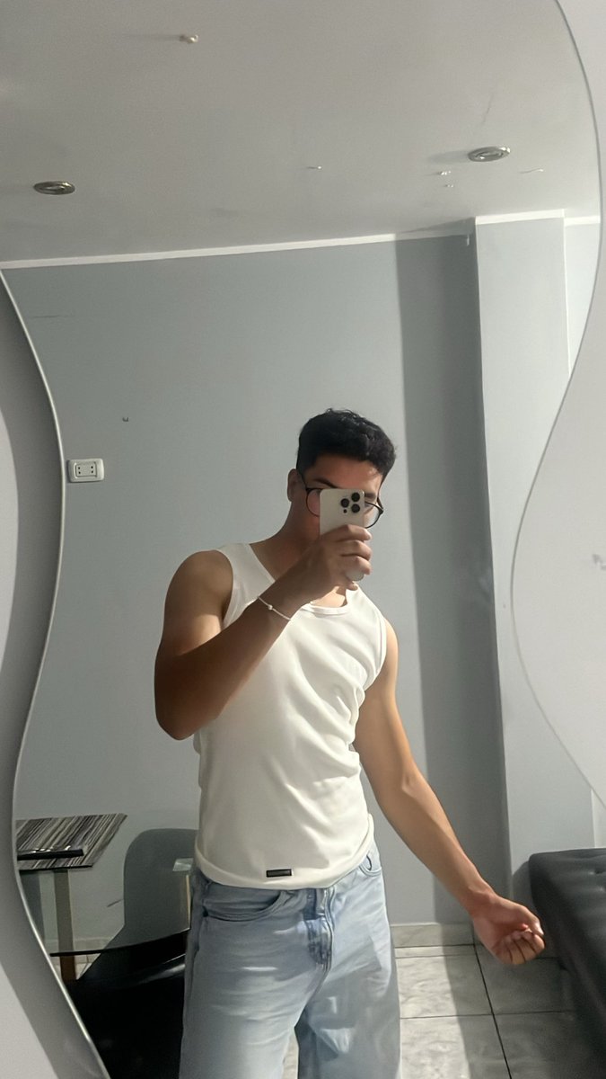 angelito tweet media