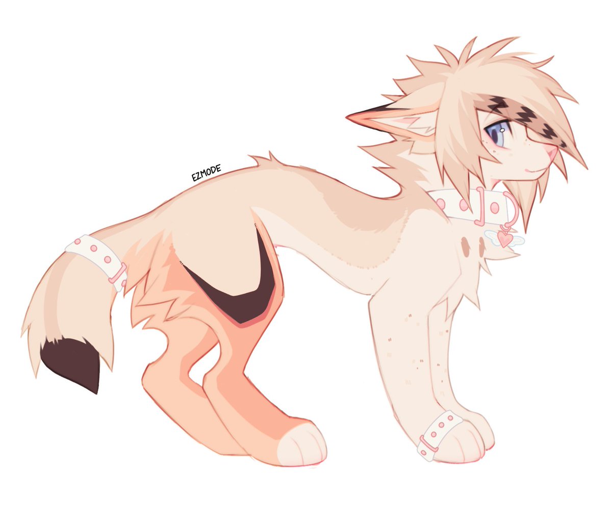 EZmode V2 tweet media