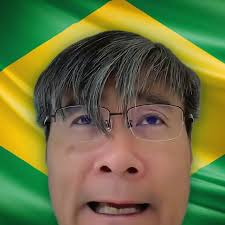 O Grafista | Investidor 🇧🇷🇬🇧 tweet media