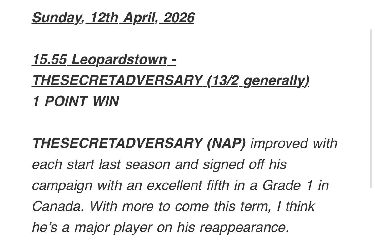 ArchitectTips tweet media