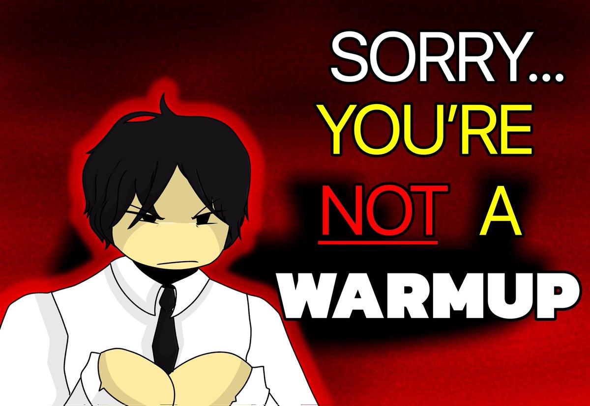 DemoKnightTF2 tweet media