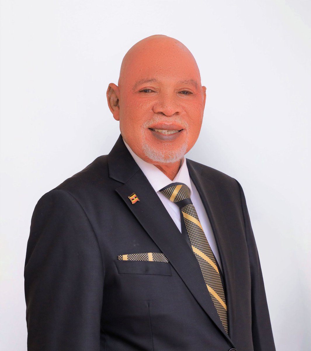 CHuRCHiLL🦅 tweet media