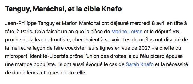 👊 Riposte Reconquête ! (soutien) tweet media