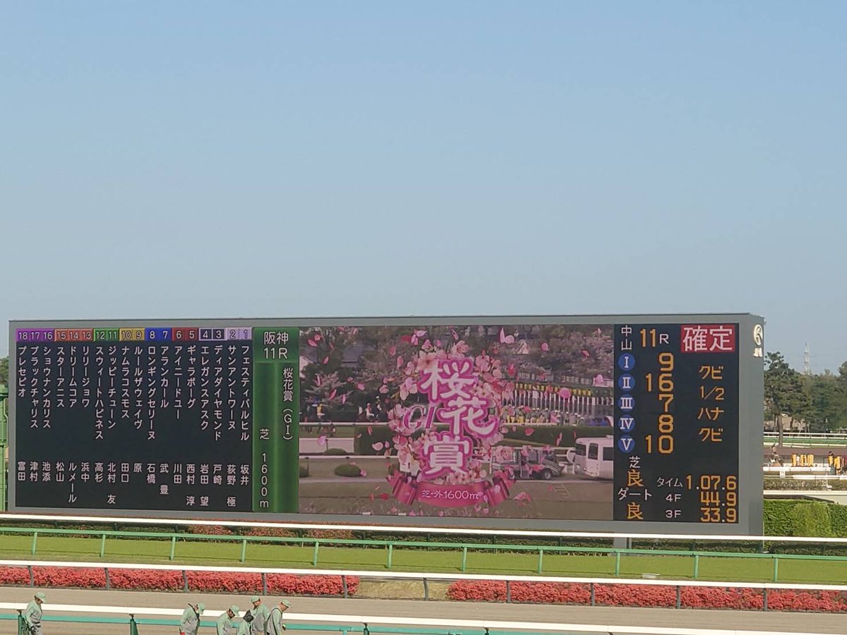 ゆきまろ@低浮上🐴🐴 tweet media