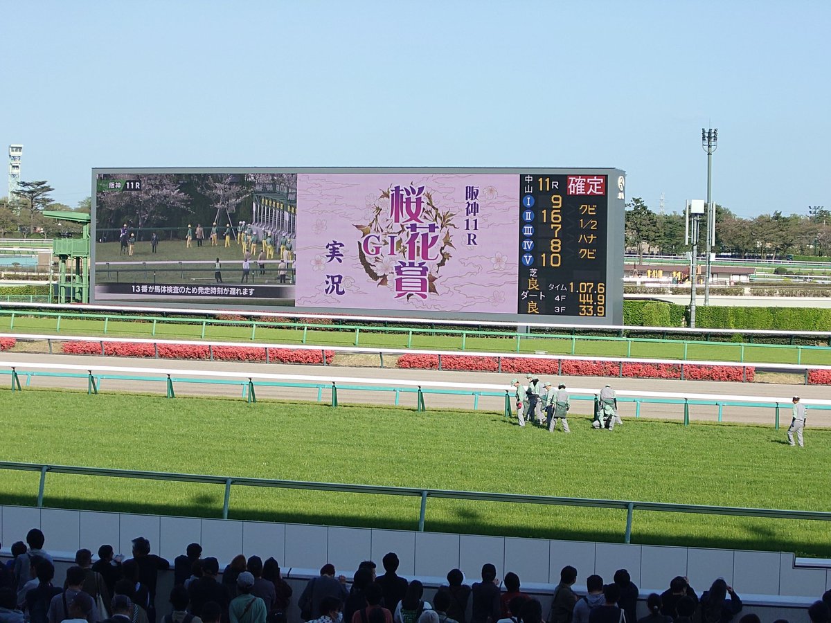 ゆきまろ@低浮上🐴🐴 tweet media