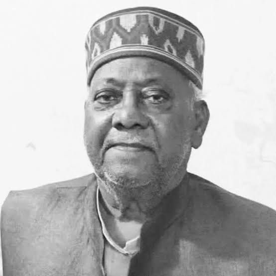 Samajwadi Party tweet media