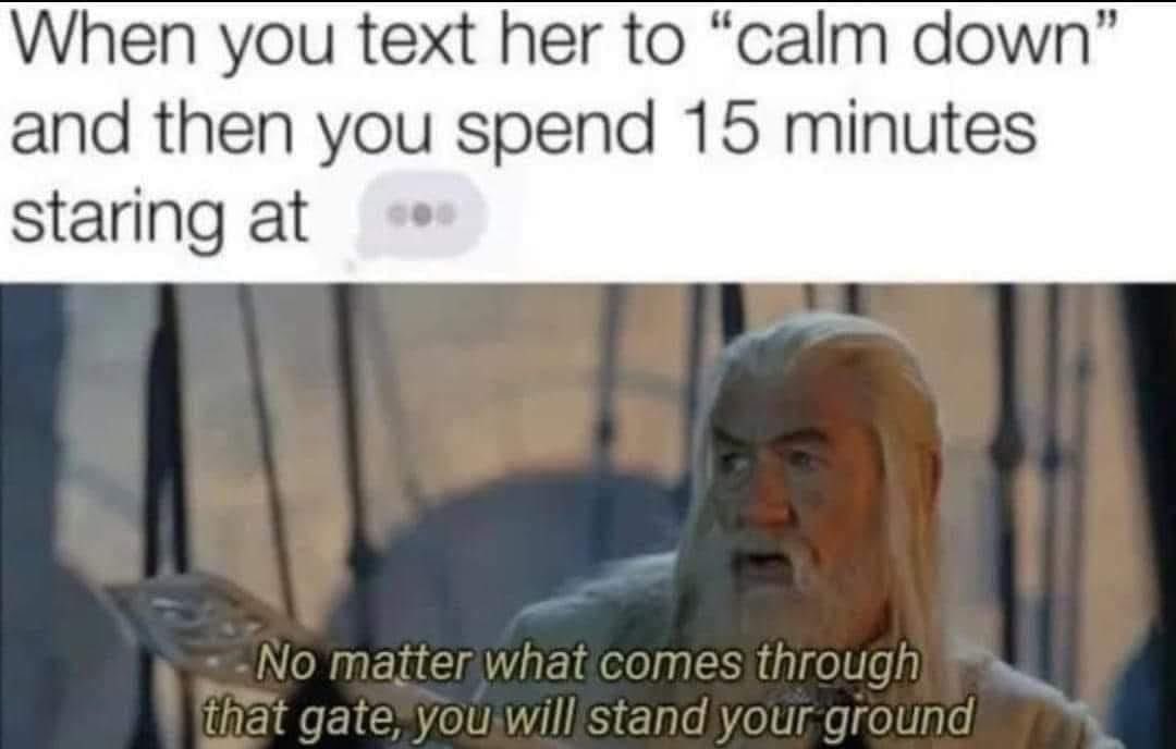 Melinda Howard tweet media