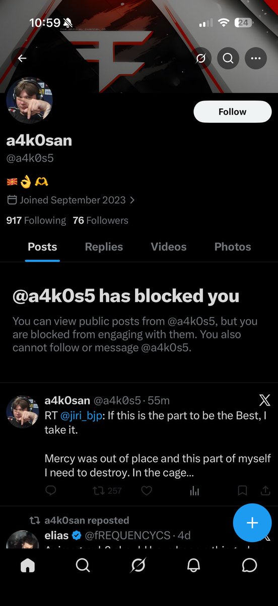 Corey๐ง๐ณ๐ฟ tweet media