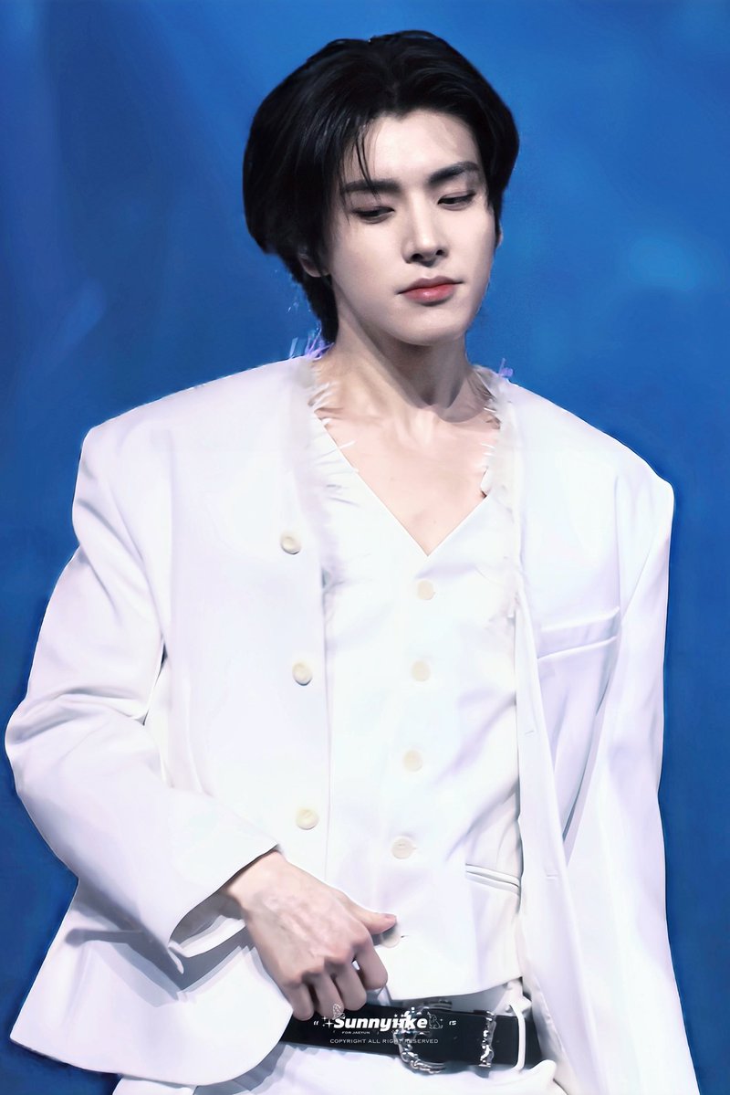 Sunnyiike tweet media