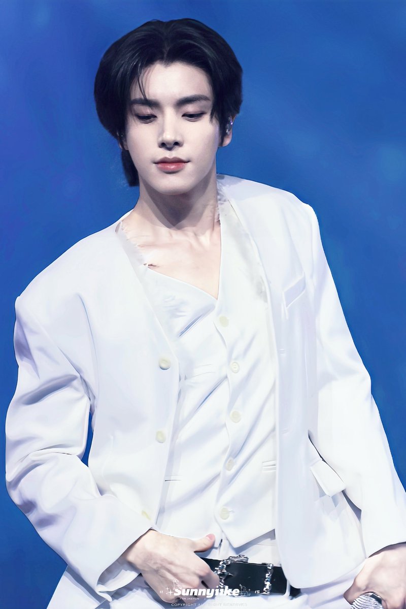 Sunnyiike tweet media