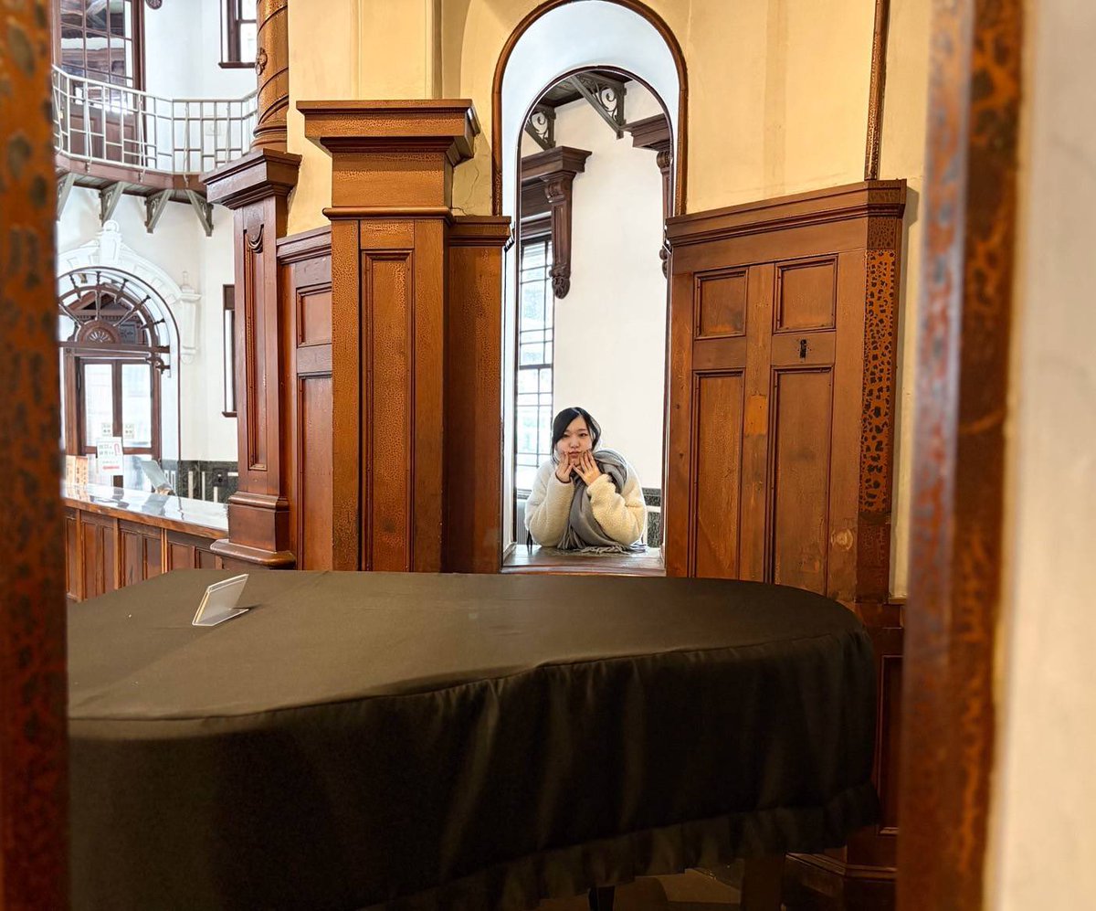 透乃くらこ🫐あんふぁんぐ tweet media