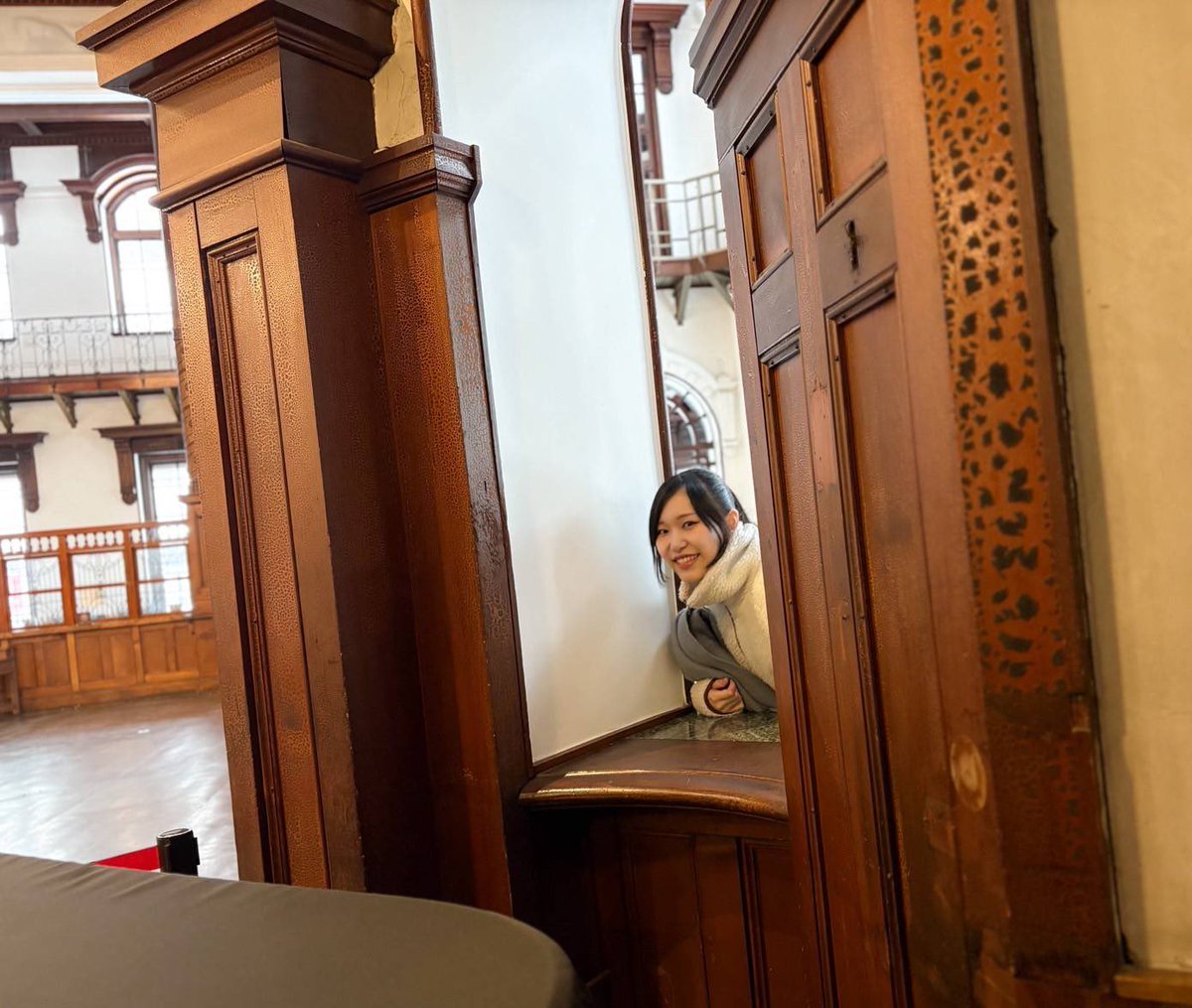 透乃くらこ🫐あんふぁんぐ tweet media