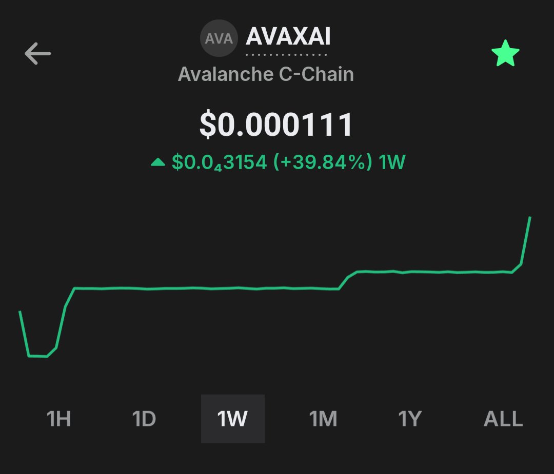 Neal Foushee tweet media