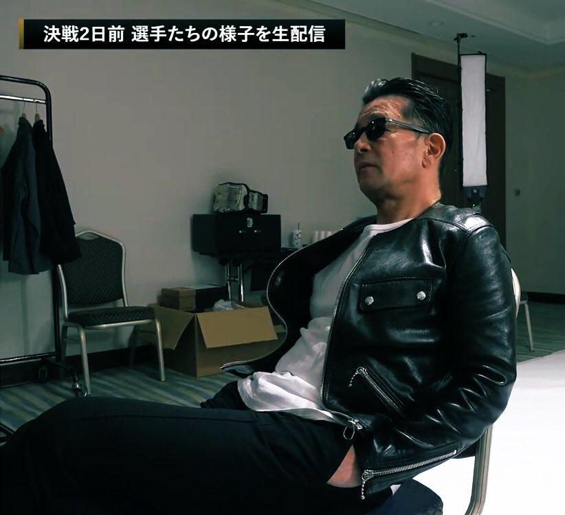 まくれが🇮🇪 tweet media