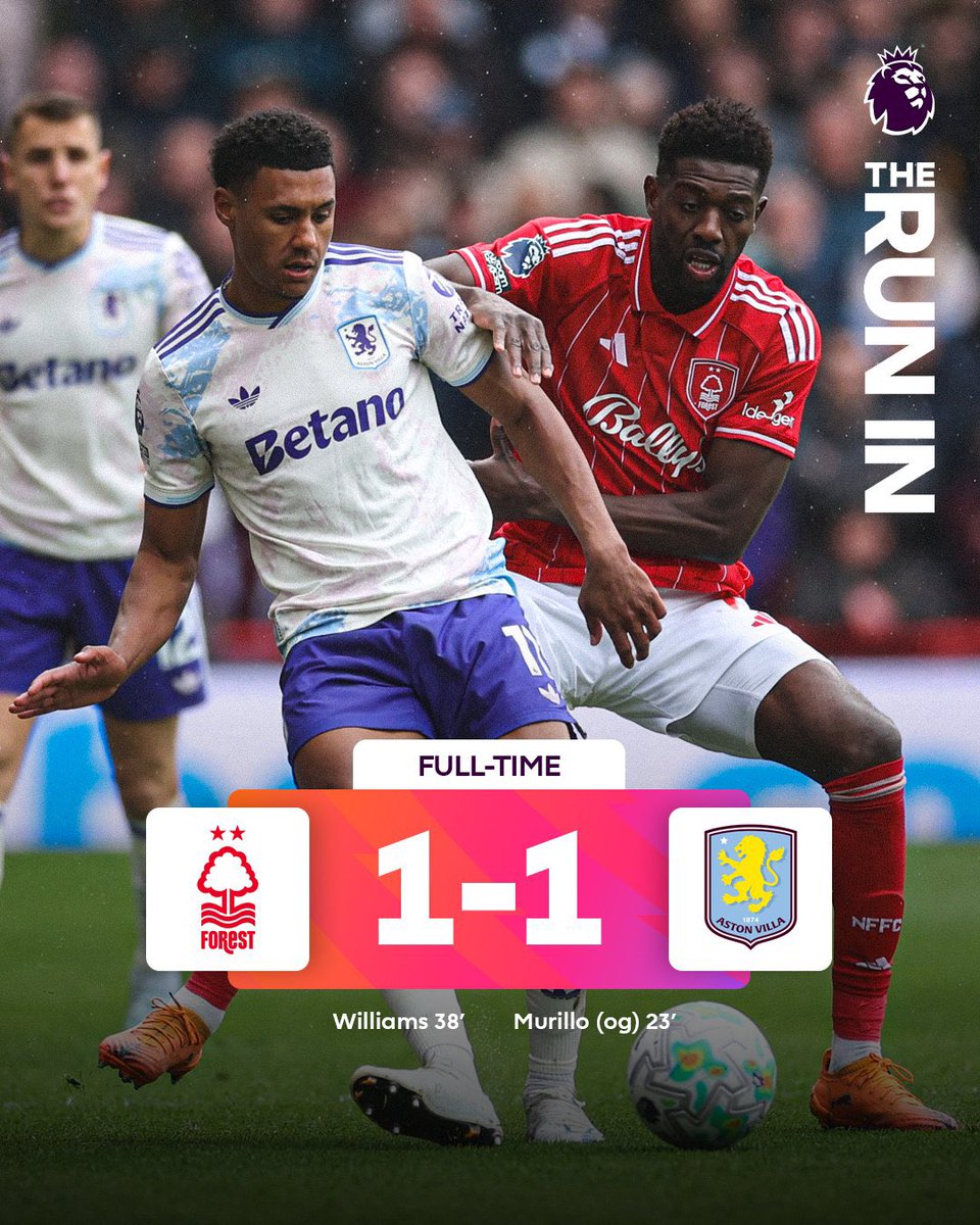 (fan) Frank 🧠🇾🇪 tweet media